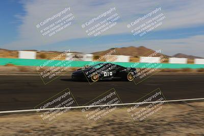 media/Dec-14-2024-Speed Ventures (Sat) [[9e1eaa7b20]]/Green/Grid Start Finish/